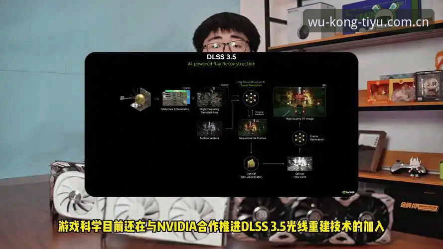 悟空体育平台最新评测：v2.1.0版本深度体验与功能全解析