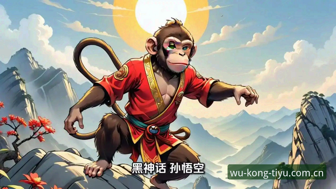 悟空体育赛事直播安装教程：从下载到观赛的完整指南