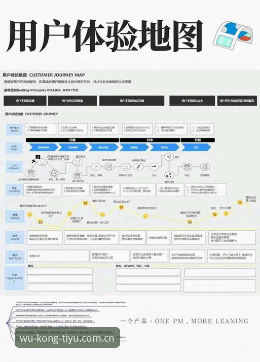 悟空体育APP下载全流程深度分析：版本迭代、安装路径与用户体验全面解析
