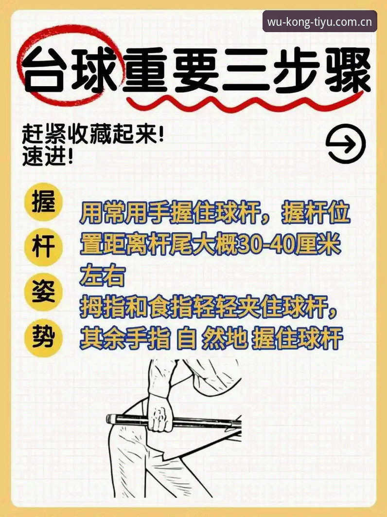 悟空体育使用教程 揭秘悟空体育使用教程:新手快速上手的完整指南