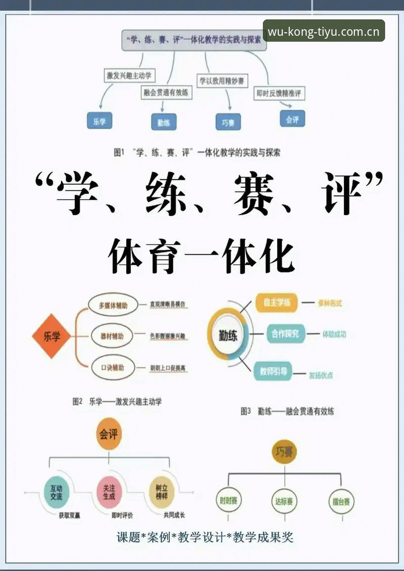 悟空体育使用技巧详解：提升体验的实用指南