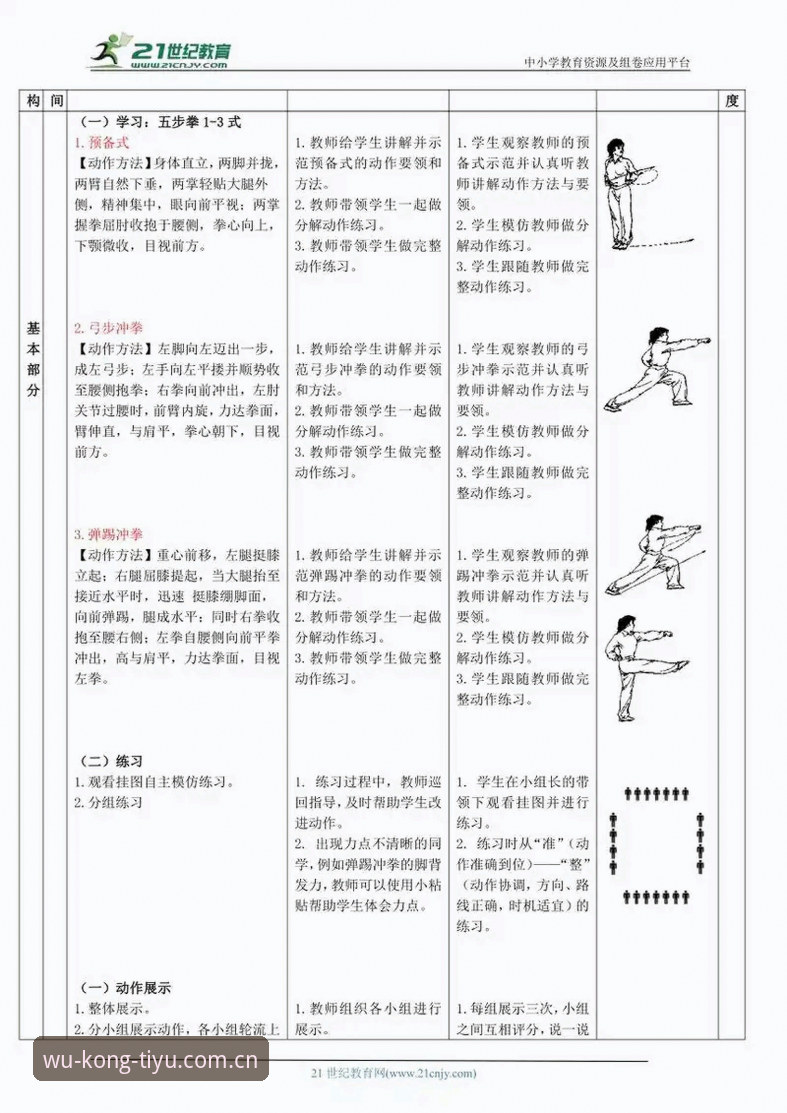 悟空体育活动使用技巧 悟空体育活动使用技巧全面解析:从新手到达人的进阶之路