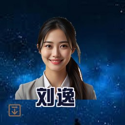 刘逸
