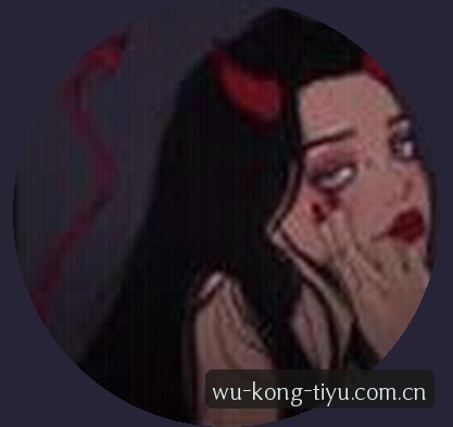 刘洋