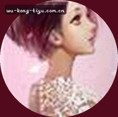 王强