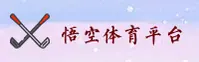 悟空体育官方网站
